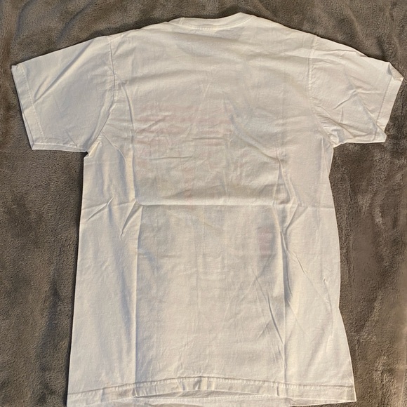 Dead Presidents & Benjamin T Shirt - Picture 5 of 5